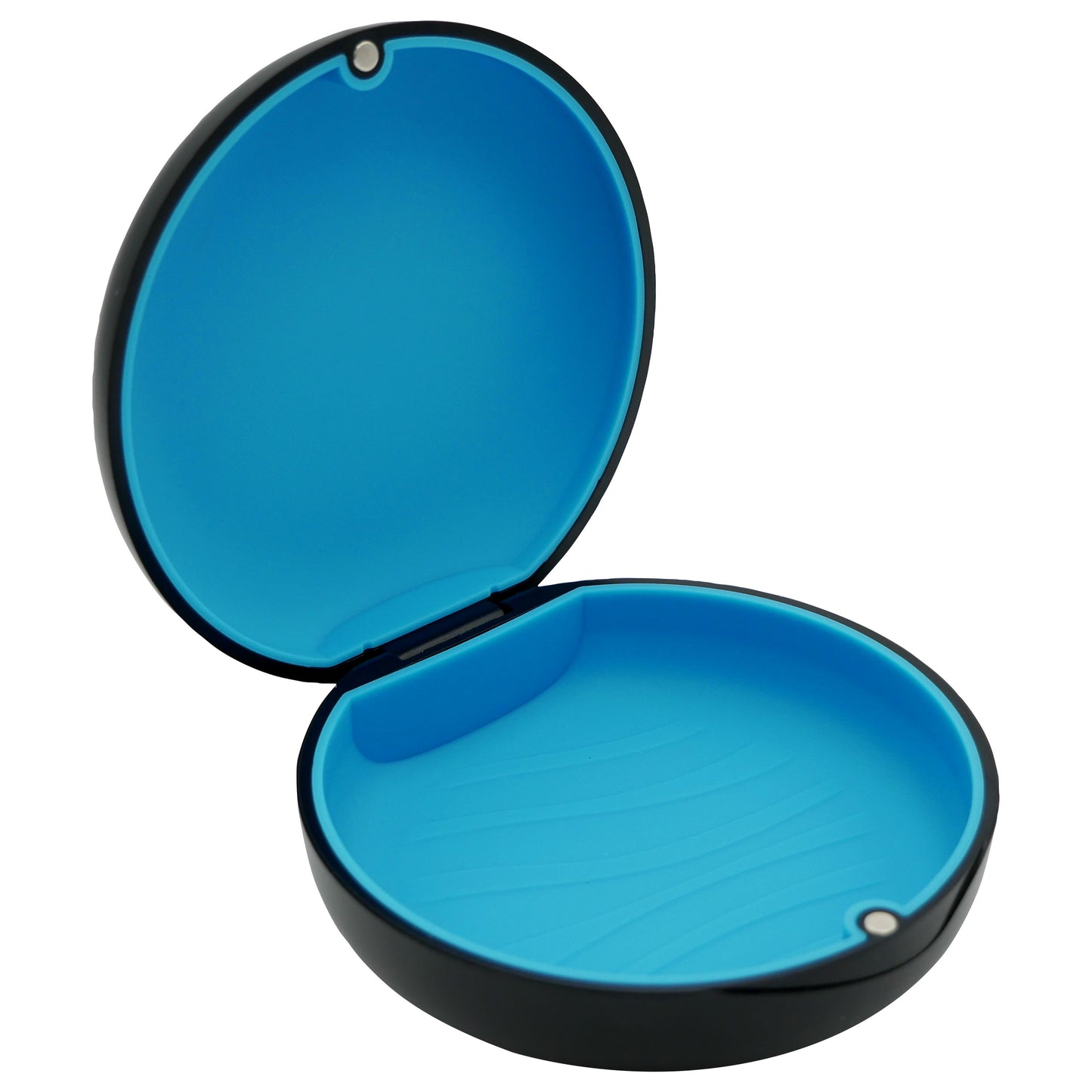 Traveler Case