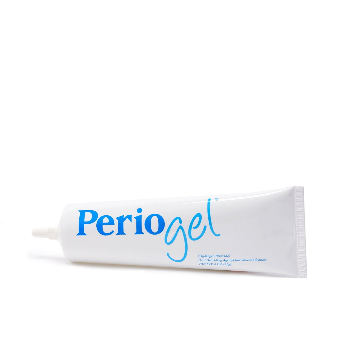 PerioGel®