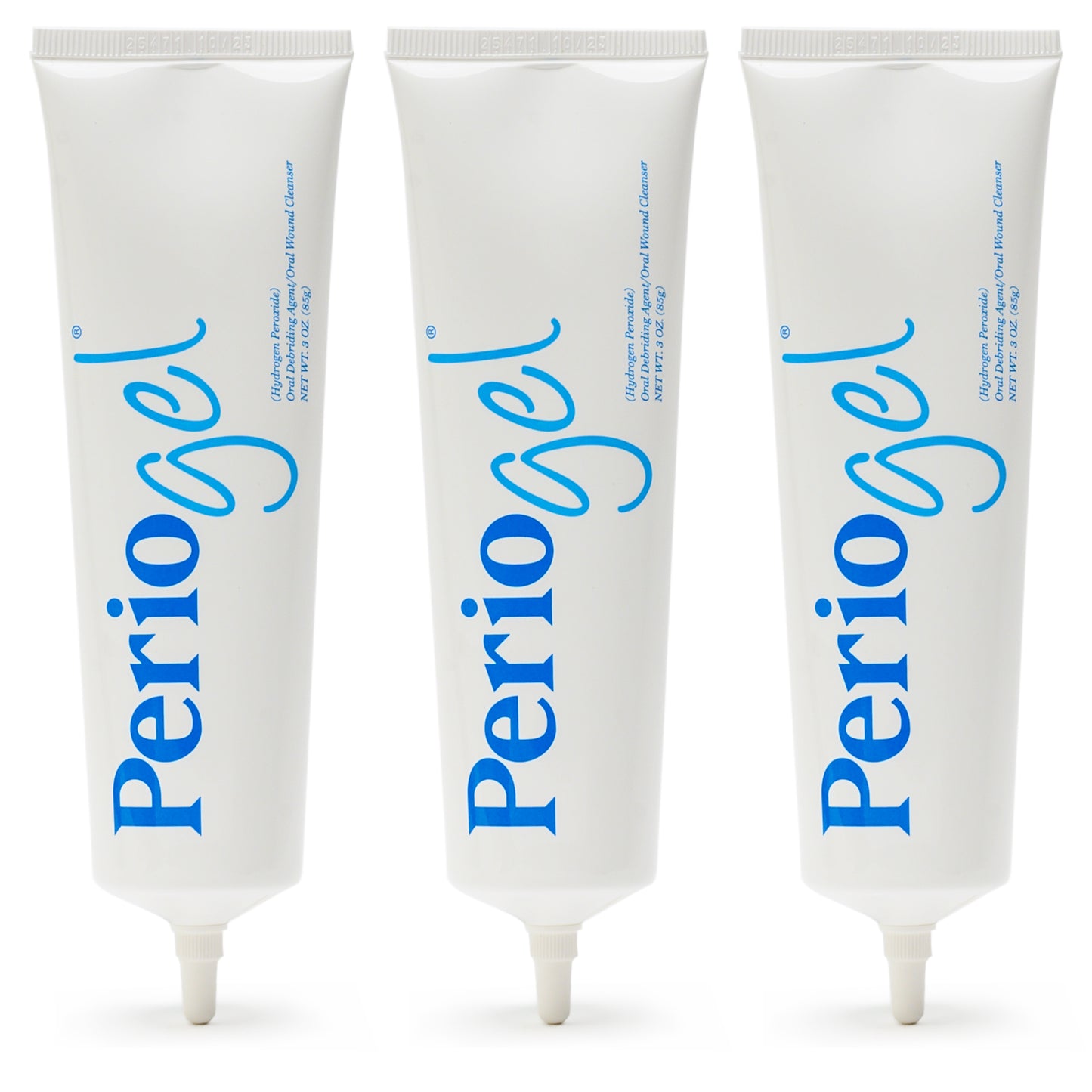 Perio Gel