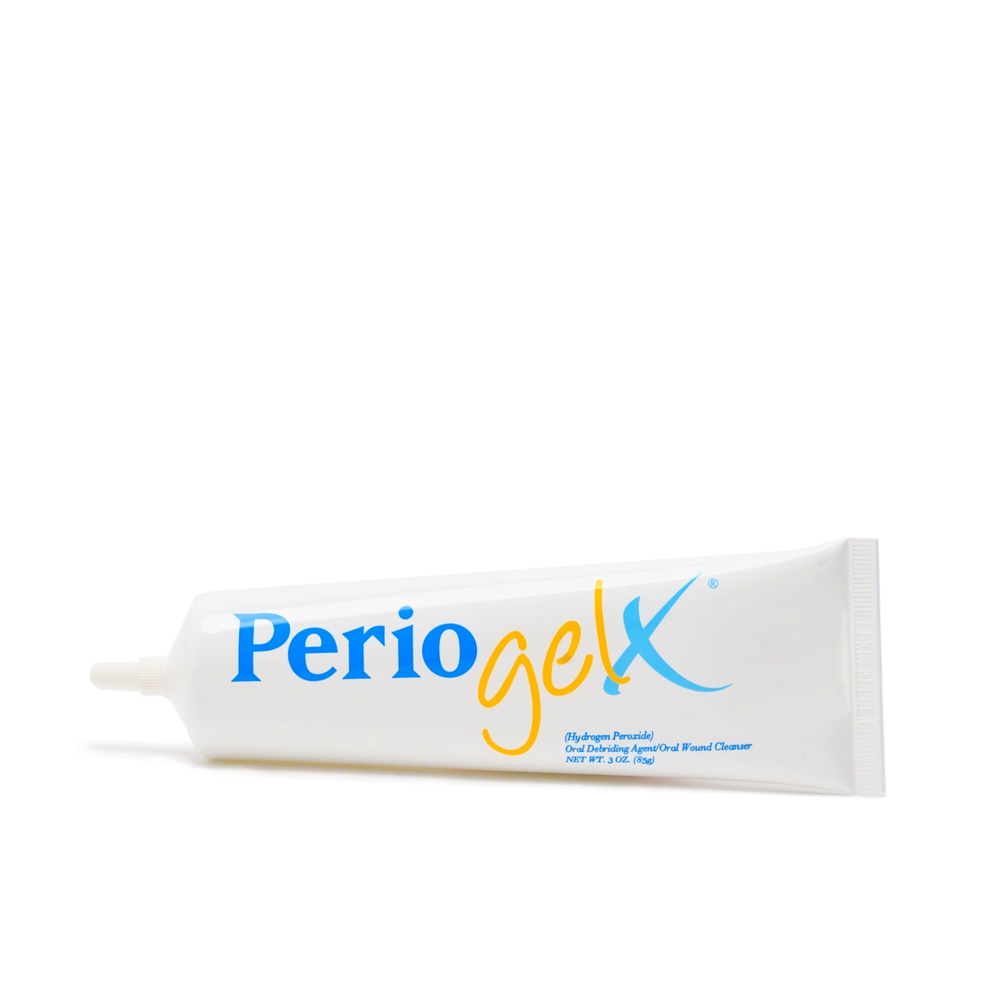 PerioGelX