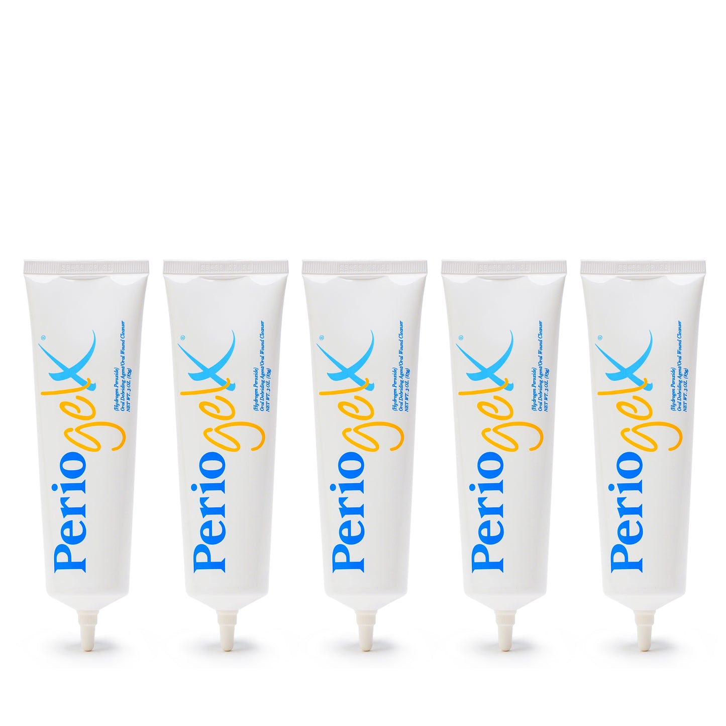 PerioGelX®