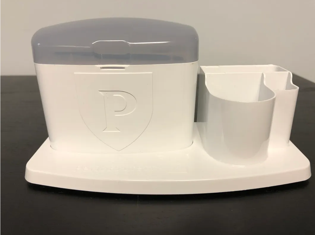 Perio Protect Homecare Kit