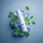 Moisyn™ Oral Mist & Oral Rinse