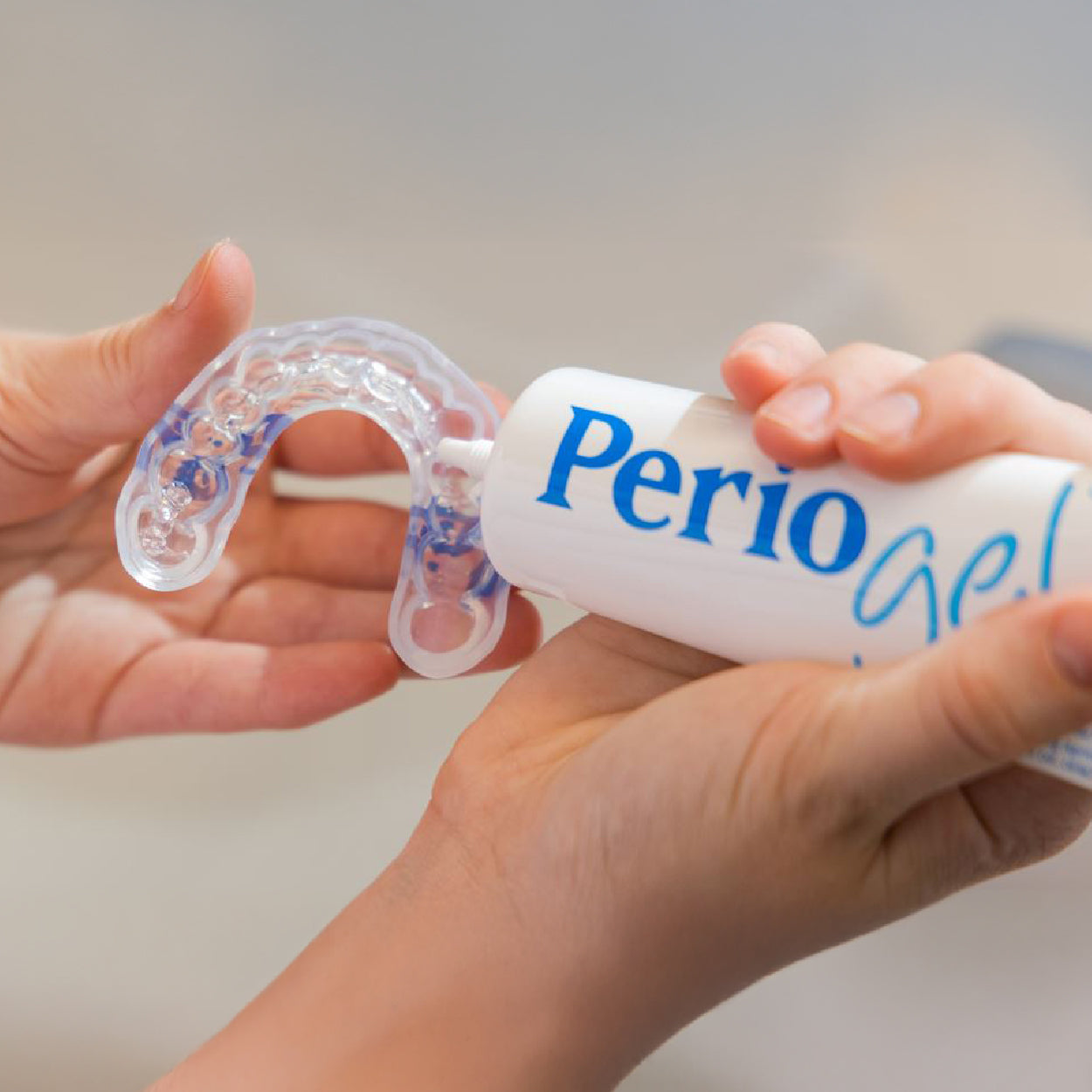 Perio Gel