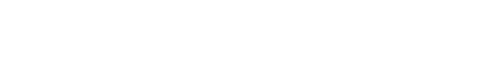 Perio Protect