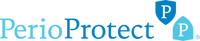 PerioGelX