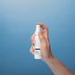 Moisyn™ Oral Mist & Oral Rinse