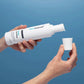 Moisyn™ Oral Mist & Oral Rinse