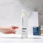 Moisyn™ Oral Mist & Oral Rinse