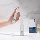 Moisyn™ Oral Mist & Oral Rinse