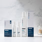 Moisyn™ Oral Mist & Oral Rinse