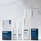 Moisyn™ Oral Mist & Oral Rinse
