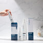 Moisyn™ Oral Mist & Oral Rinse