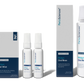 Moisyn™ Oral Mist & Oral Rinse