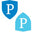 Perio Gel Online logo