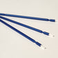 Microbrushes (Pack of 3)