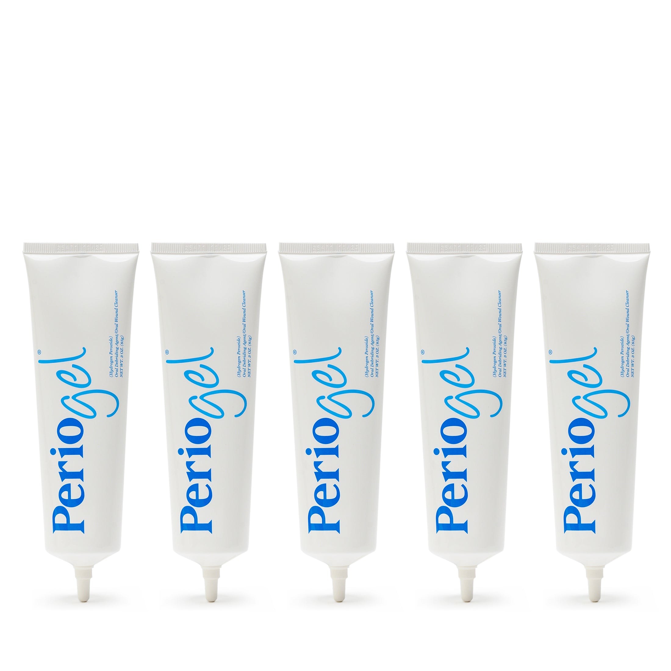 Perio Gel | Perio Protect | Official Perio Gel Store